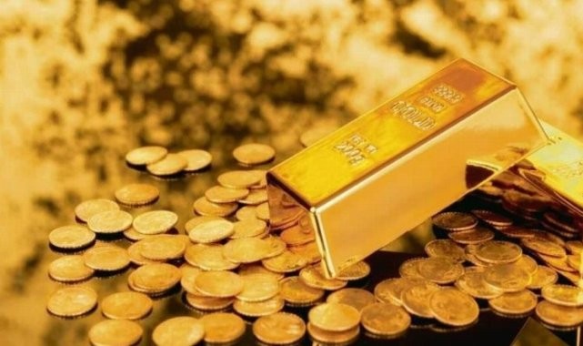 Orta Doğu&#039;daki savaş, altın fiyatlarına nasıl yansıyacak?