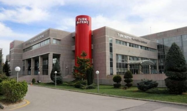 Patent ve Marka ücretleri güncellendi