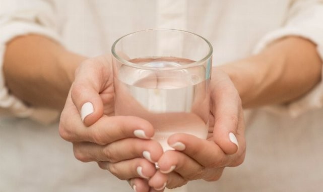 Sağlığınız için bayram sabahına böyle başlayın