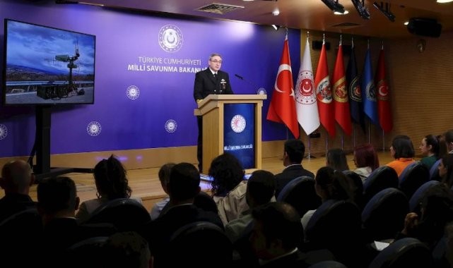 Son iki haftada 75 terörist etkisiz!