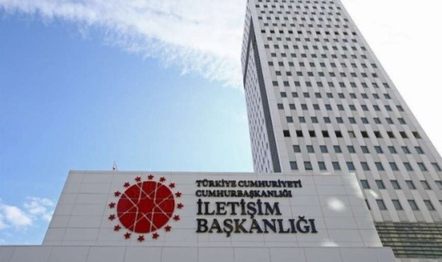 112 Acil İstasyonları kapatılacak iddialarına İletişim&#039;den yanıt