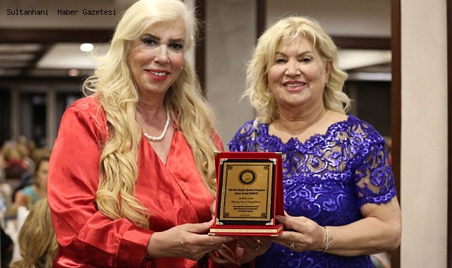 AKSARAY&#039;A HAYRAN KALDILAR