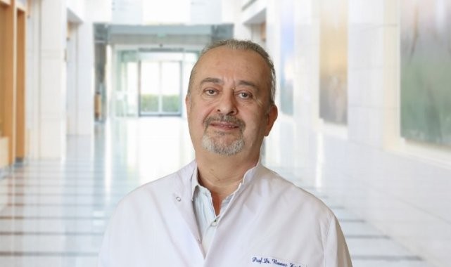 Tansiyon kontrolüne 6 &#039;doğal&#039; öneri