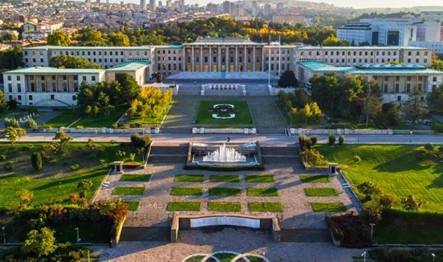 TBMM&#039;de bu hafta neler görüşülecek?