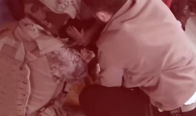 445 zehir taciri paketlendi! İçişleri&#039;nden 47 ilde dev Narkoçelik!