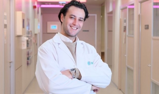 Akıllı telefonlar İnsan hafızasını olumsuz etkiliyor