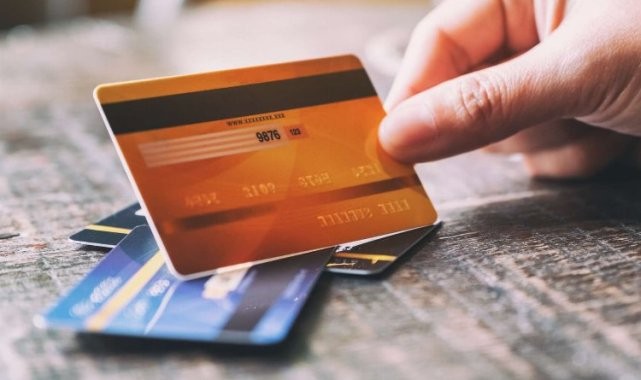 İletişim&#039;den &#039;asgari&#039; açıklama!