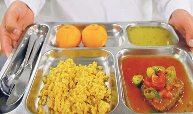 Tencere enflasyonu yüzde 29,7&#039;ye ulaştı!