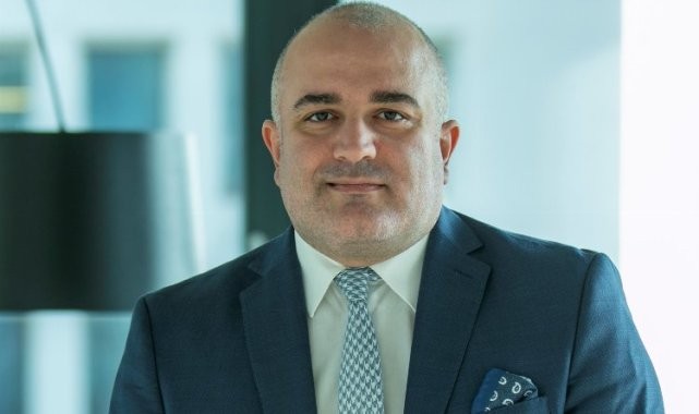 Yapay zekâ bankacılık sektörünü de şekillendiriyor