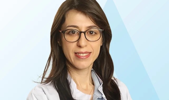 İnsülin direncine karşı basit ama etkili yöntemler!