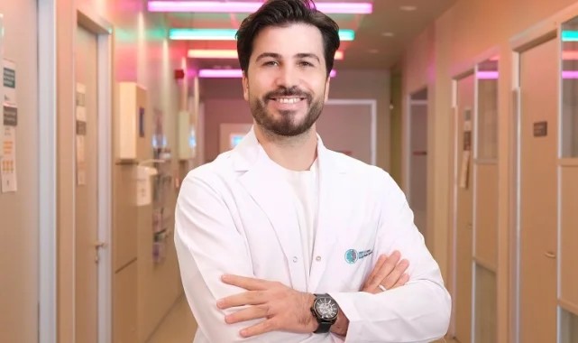 Yüksek sıcaklıklar neden sinirlendirir?