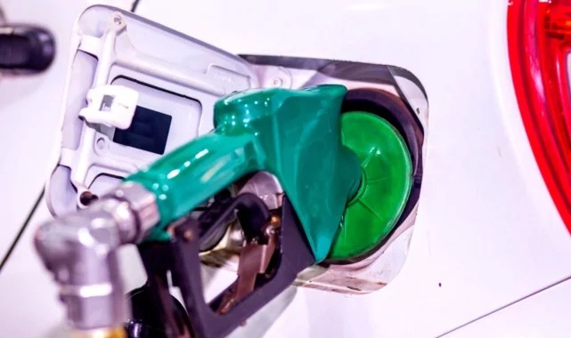 8 milyon araç yıl sonuna kadar UTTS&#039;ye geçiş yapacak!