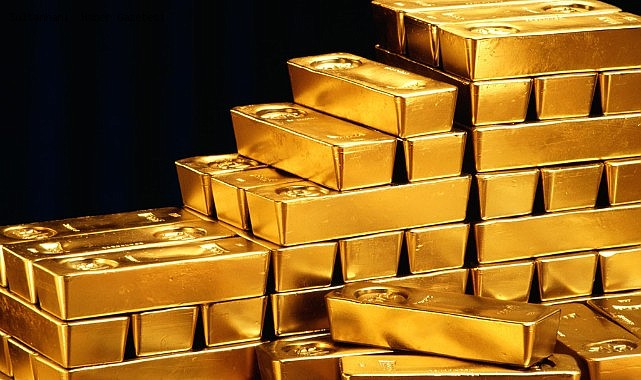 Altına Yatırım Yapmanın Yolları 2024