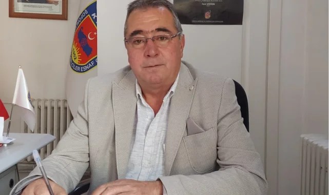 "Ehliyetlerinizi 31 Aralık 2024'e kadar mutlaka yenileyin"