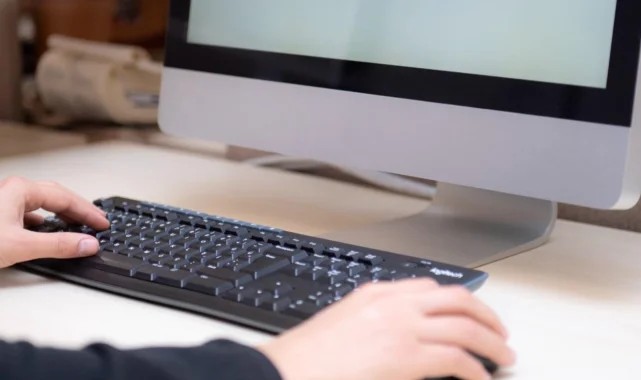 İlkokul velilerine uzaktan matematik eğitimi