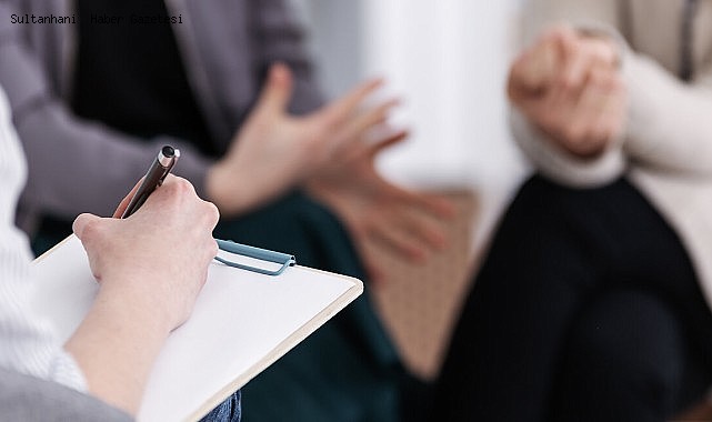 Kabul ve Kararlılık Terapisi Nedir