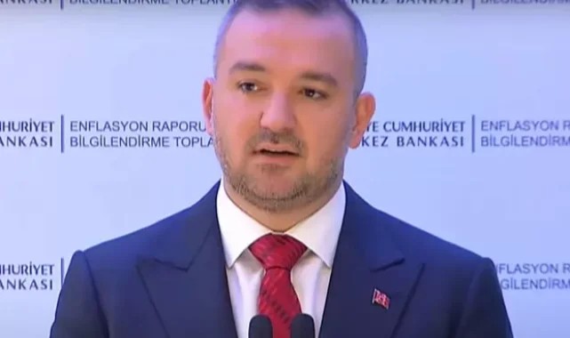 Yılbaşında yüzde 20 zam iddiası asılsız!