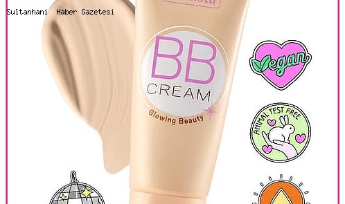 BB Krem Nasıl Uygulanır? Cilt Bakımına Etkileri