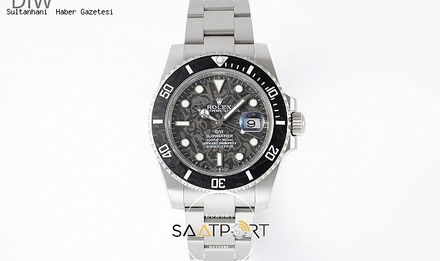 Eta Saat Fiyatları ve Modelleri