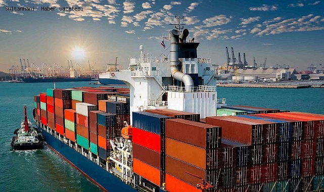 İhracat Müşteri Bulma Stratejileri