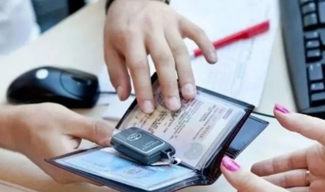 İkinci el satışlar daha güvenli olacak... &#039;Güvenli Ödeme&#039; 27 Eylül&#039;de hayata geçiyor