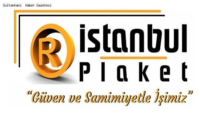 Madalya Sektörünün Öncü Firması: İstanbul Plaket