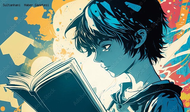 Mangatr.net Türkçe Manga ve Webtoon Okuma Deneyiminin Adresi