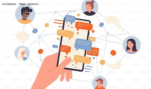 SMS Onayla Güvenli Online İşlemler: Adım Adım Rehber