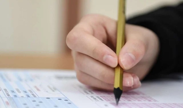 YKS ek tercih sonuçları açıklandı