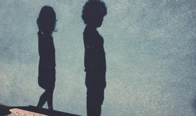 2023&#039;te 16 bine yakın çocuk kaybolduktan sonra bulundu