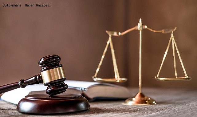 Boşanma Avukatı Nedir? Boşanma Sürecinde Avukatın Rolü