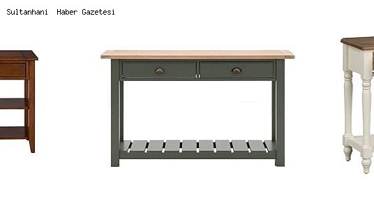 Dresuar Seçerken Dikkat Edilmesi Gerekenler