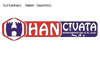 Hırdavat Ürünleri Bakımı ve Uzun Ömürlü Kullanım İpuçları