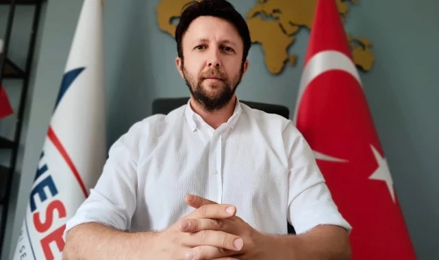 Sağlık çalışanları 19 Ekim&#039;deki büyük mitinge hazırlanıyor