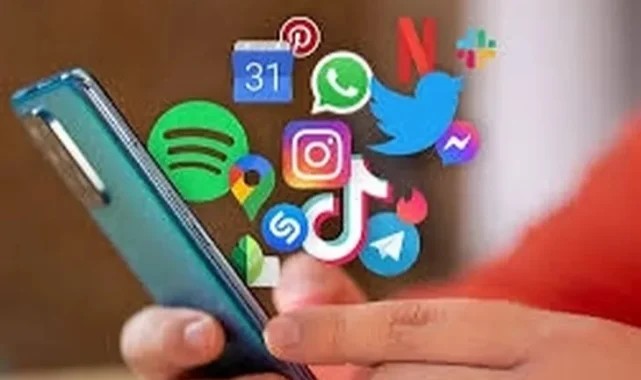 Telefonunuza her uygulamayı indirmeyin