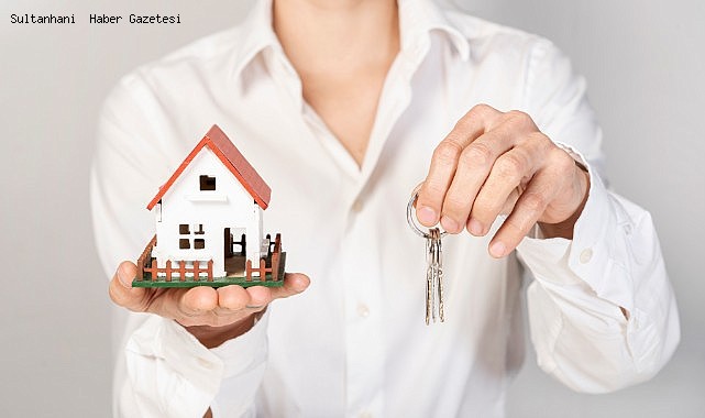 Taksitle Ev Alma Yöntemleri: Kolay ve Uygun Ödeme Seçenekleri