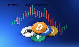 Turkex, Kendi Blok Zincirini Başlatmayı Hedefliyor: Dijital Finansın Geleceğini Şekillendiriyor