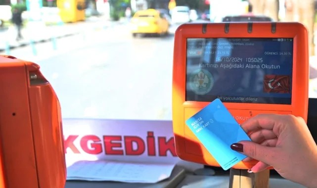 Anne Kart&#039;a yoğun ilgi, sayı 6 Bin 580&#039;e ulaştı