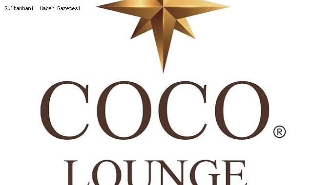 Coco Lounge ile Unutulmaz Anlar Yaşayın!