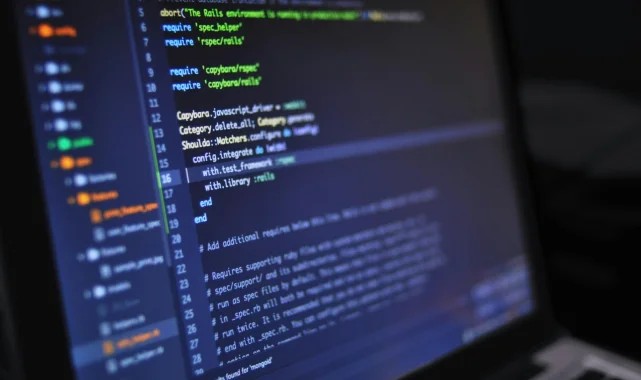 Google&#039;ın yeni algoritması AEO dijital dünyayı sarsıyor