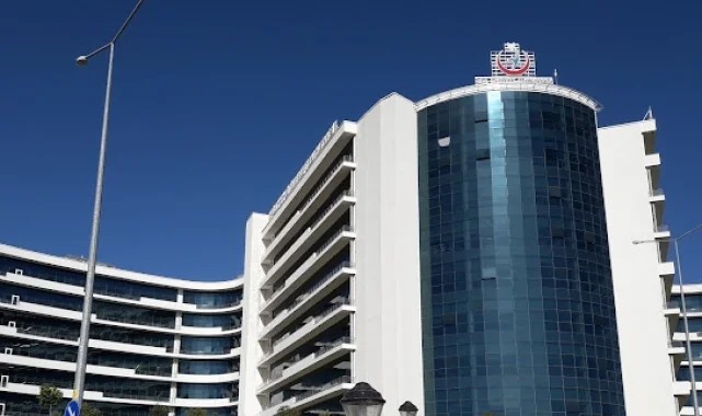 Muğla&#039;da ambulans helikopter düştü! Sağlık Bakanlığı açıkladı: 4 ölü!