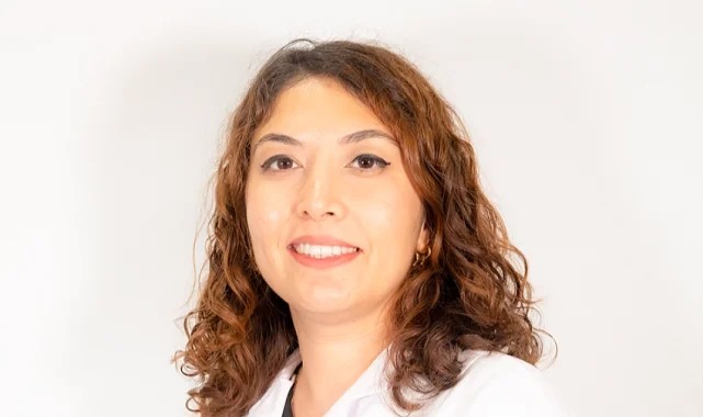 Êrgenlik döneminde depresyona dikkat!