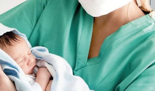 Sağlık Bakanlığı&#039;ndan &#039;Ebelik Yönetmeliği&#039;