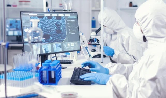 Türk Kanser Derneği&#039;nden ücretsiz kanser tarama hizmeti!