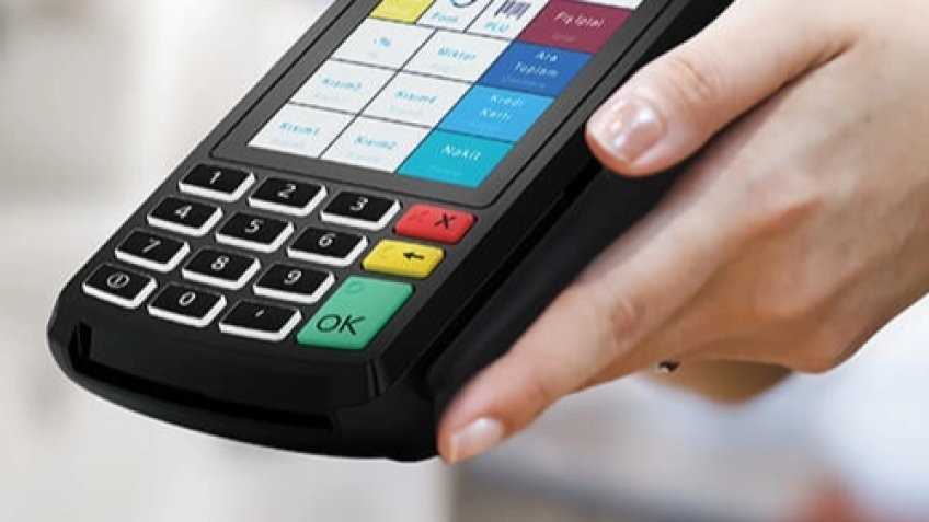 Yeni nesil POS&#039;lar için erteleme talebi