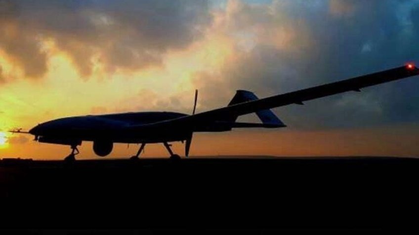 Terörle mücadele amansız sürüyor! Terörist avında sayı 23&#039;e çıktı!