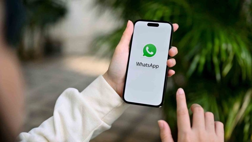 WhatsApp&#039;a yapay zekalı sohbet özelliği geliyor