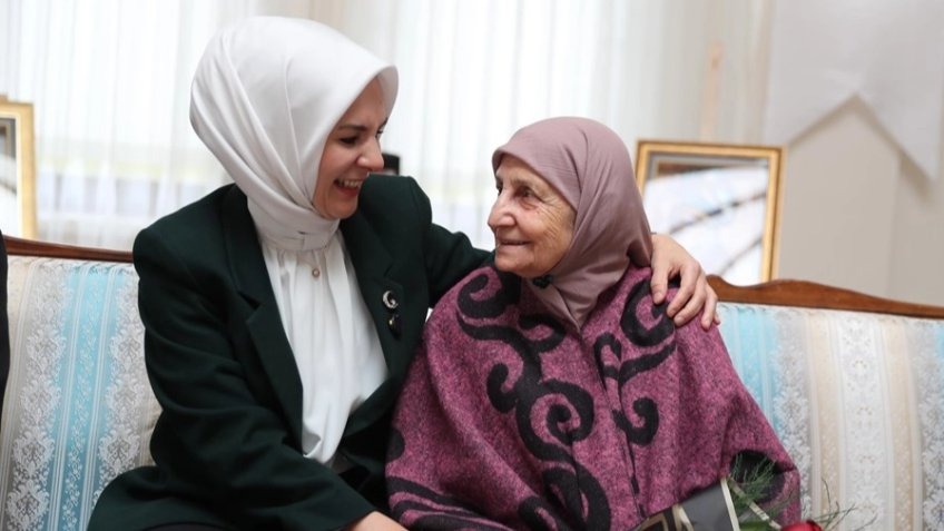 Sosyal yardımların aylık ödemeleri arttırılıyor