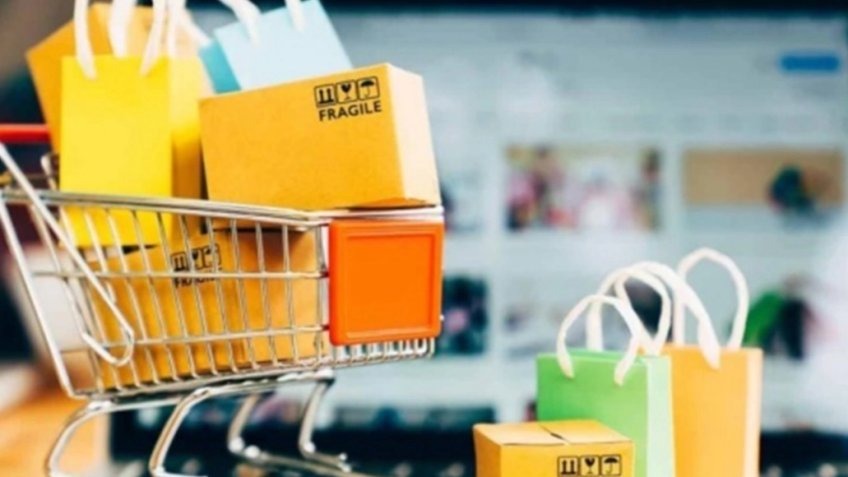 Ticaret&#039;ten &#039;cayma hakkı&#039; açıklaması