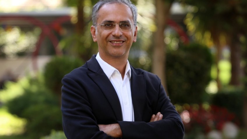 Uzaktan çalışma &#039;kalabalık yalnızlık&#039; duygusunu artırdı!